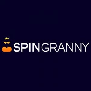 Spingranny