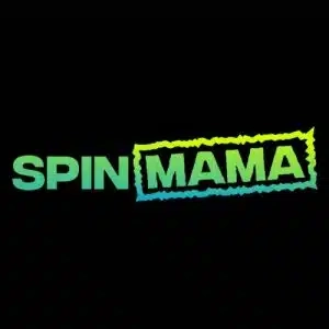 Spinmama
